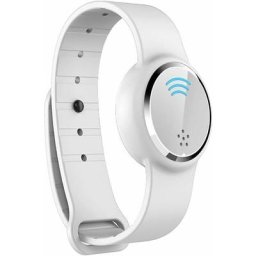 Serbia - Bracelet anti-moustiques à ultrasons, bracelet électronique anti-moustiques usb chargeant