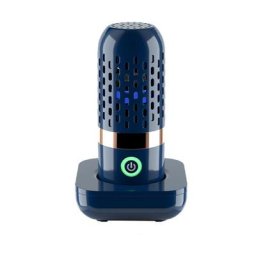 Harry - Machine à Laver les Fruits et Légumes Nettoyeur pour Fruits et Légumes Ultrasons Portable