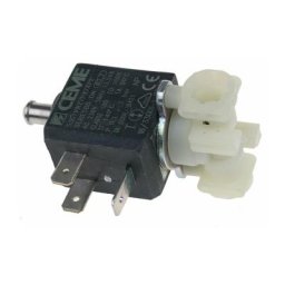 Delonghi - electrovanne machine à café ecam22 esam5500 / ceme 5301 - 5213218421