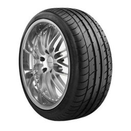 Pneu TOYO 4981910790242