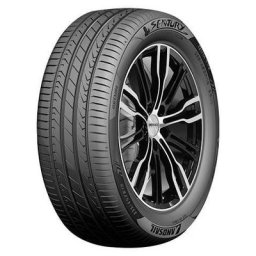 Pneu LANDSAIL 6921109044433