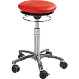 Tabouret Pilates Air Seat Vérin À Gaz-medium - Global