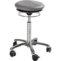 Tabouret Pilates Air Seat Vérin À Gaz-medium - Global
