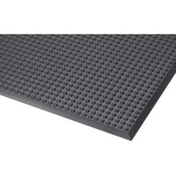 Tapis Antifatigue Skywalker 65 X 95 Cm - Notrax