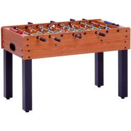 Baby foot enfant Garlando F-1