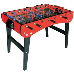 Baby Foot enfant Roberto Sport Family