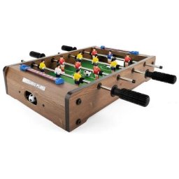 Baby Foot mini Enfant Toyrific