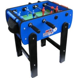 Baby Foot Roberto Sport Roby Color