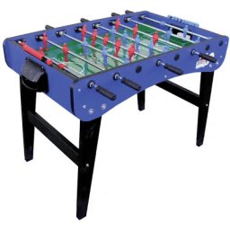 Baby Foot enfant Roberto Sport Family