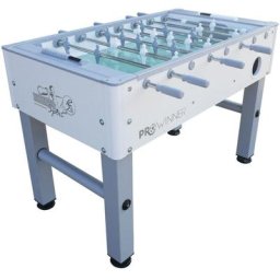 Baby Foot Roberto Sport Pro Winner