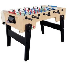 Baby Foot pliable Roberto Sport Flexy 2.0
