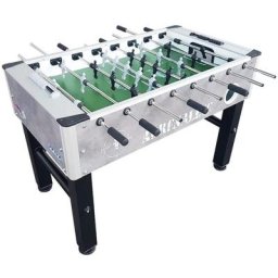 Baby Foot Roberto Sport Adrenaline