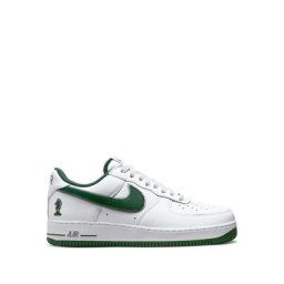 Nike Air Force Chaussures