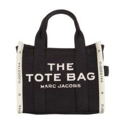 Marc Jacobs Sac The Jacquard Mini Tote Bag