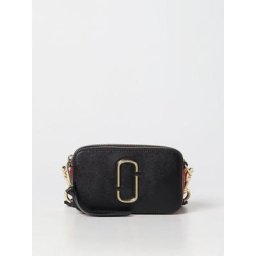 Marc Jacobs Sac à bandoulière Snapshot