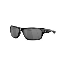 Oakley Canteen Sunglasses