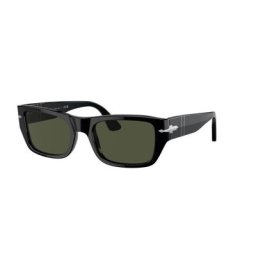 Persol Sunglass PO3268S