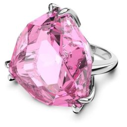 Swarovski Bague cocktail millenia