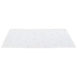 Set de table Trixie Pattes pour chat - L 44 x l 28 cm