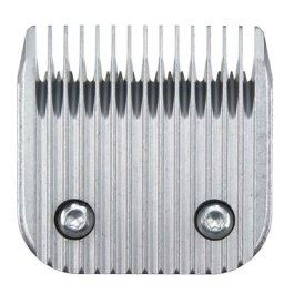 Tête de coupe 5mm Moser pour Tondeuse max50 - Tondeuse pour Chien