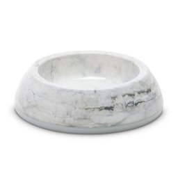 Gamelle 200mL Savic Delice Cat Marble - pour chat