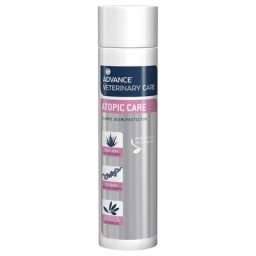 300mL Shampooing Advance Atopic Care Affinity Advance pour chien - Shampooing pour Chien