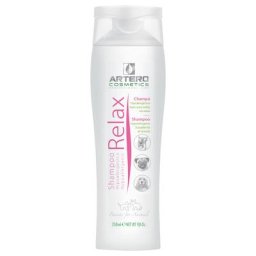 250mL Shampooing Artero Relax - pour chien