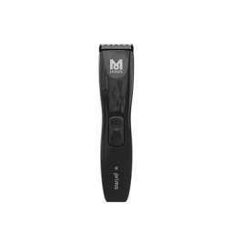 kit complet Tondeuse sans fil Moser Prima pour chien et chat