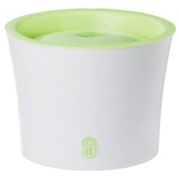 3L Fontaine - Petit abreuvoir Catit Design Fresh & Clear (nouvelle version USB)