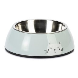 Gamelle Karlie Rana capacité 200mL - pour chat