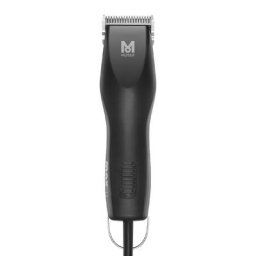 tondeuse avec tête de coupe Moser max45 et Moser max50