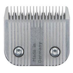Tête de coupe 3mm Moser pour Tondeuses max45 max50 - Tondeuse pour Chien