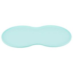 Set de table en silicone Trixie L48xl27cm pour chien et chat