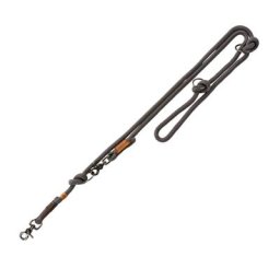 Laisse Trixie BE NORDIC L 200 x l 1,3 cm - pour chien