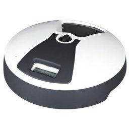 Trixie TX6 Distributeur automatique de nourriture pour chat 6x240mL