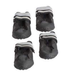 Chaussures de protection S & P Boots taille L (5) - pour chien