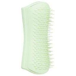 Brosse Pet Teezer L 12 x l 5,5 x H 5 cm - pour chiot