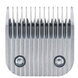 Tête de coupe 7mm Moser pour tondeuses max45 et max50 - Tondeuse pour Chien