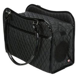 Sac de transport pour petit chien