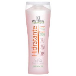 250mL Shampooing hydratant Artero - pour chien