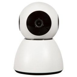 Caméra EYENIMAL PET VISION LIVE FULL HD - pour chien et chat