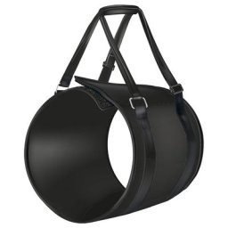 Harnais de levage Trixie pour chien - taille M : tour de ventre 60–65 cm