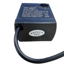 Dog Mate pompe de rechange pour Fontaine à eau 6 L pour chien et chat