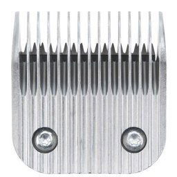 Tête de coupe 9mm Moser pour Tondeuse max50 - Tondeuse pour Chien