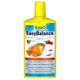 500mL TetraAqua EasyBalance
