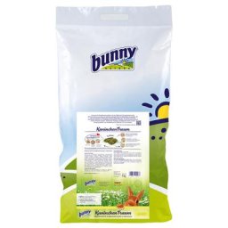 4kg BASIC Bunny Rêve Nourriture pour lapin nain