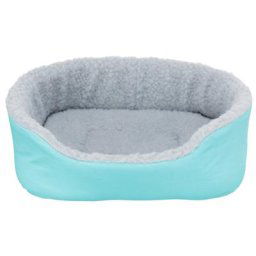 Trixie Lit confortable pour rongeur L 38 x l 31 cm