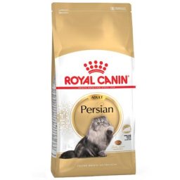 10kg Persian Royal Canin Croquettes pour chat