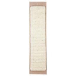 Griffoir Sisal L70 l17cm pour chat Trixie - Griffoir pour Chat