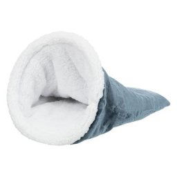 Sac Trixie Paul pour chat - L 60 cm x 40 cm de diamètre
